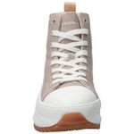Zapatilla-Mujer-Aria-Rosado-Azaleia