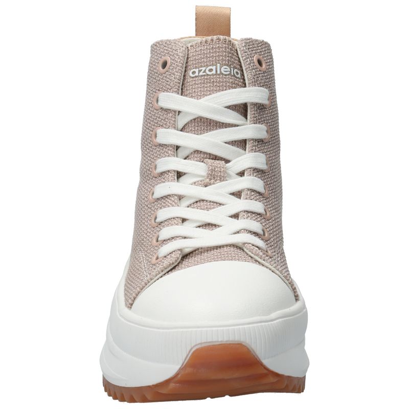 Zapatilla-Mujer-Aria-Rosado-Azaleia