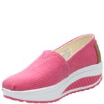 Alpargata-Mujer-Cremer-Fucsia-Azaleia