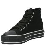 Zapatilla-Mujer-Agnes-Negro-Azaleia