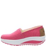 Alpargata-Mujer-Cremer-Fucsia-Azaleia