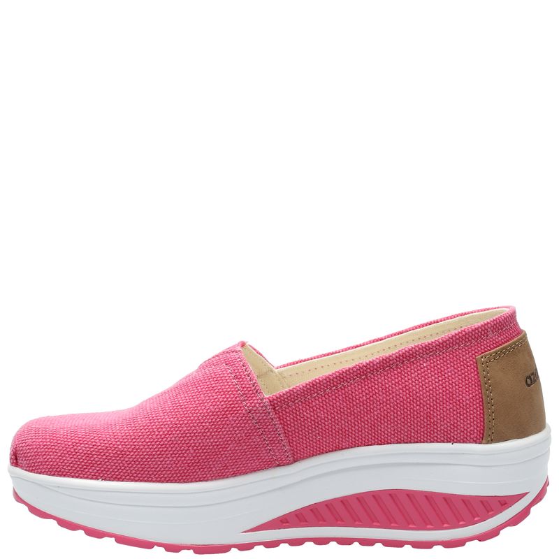 Alpargata-Mujer-Cremer-Fucsia-Azaleia