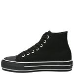 Zapatilla-Mujer-Agnes-Negro-Azaleia