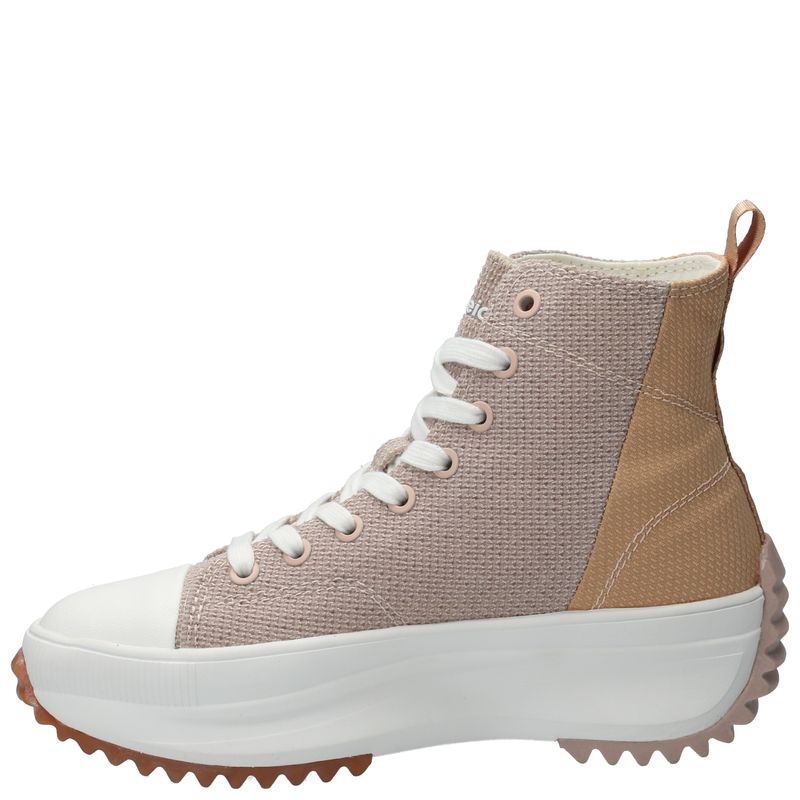 Zapatilla-Mujer-Aria-Rosado-Azaleia