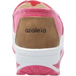 Alpargata-Mujer-Cremer-Fucsia-Azaleia