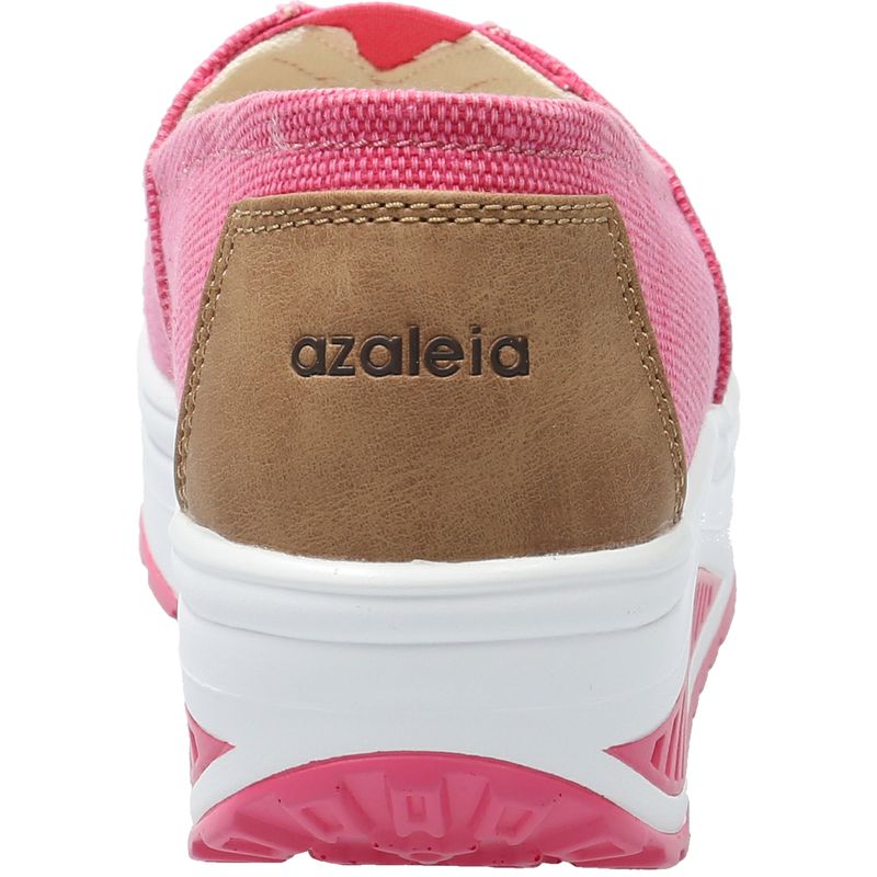 Alpargata-Mujer-Cremer-Fucsia-Azaleia