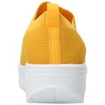 Zapatilla-Mujer-Agea-Mostaza-Azaleia