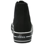 Zapatilla-Mujer-Agnes-Negro-Azaleia
