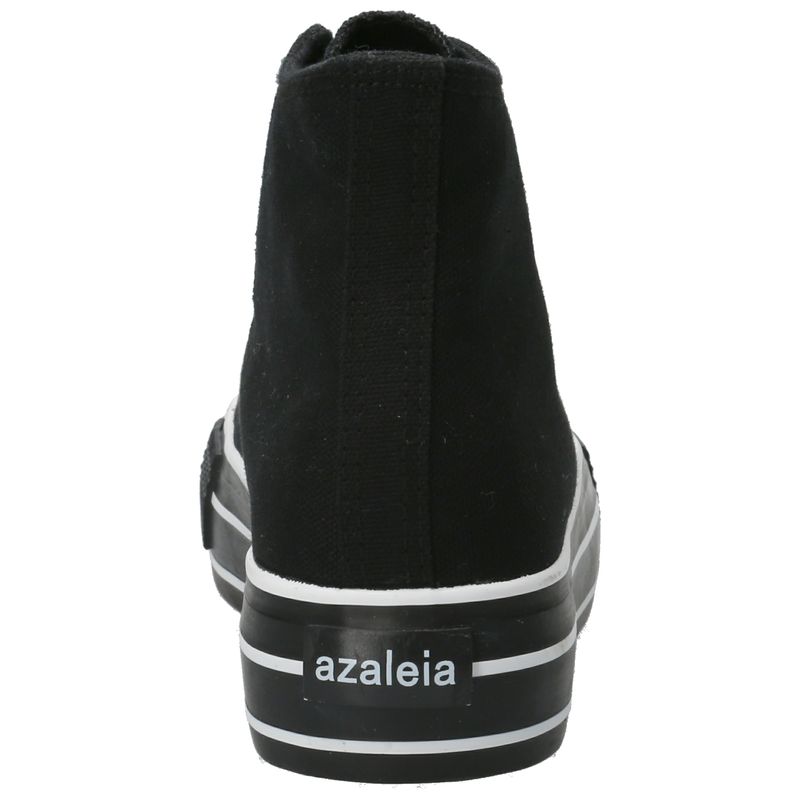 Zapatilla-Mujer-Agnes-Negro-Azaleia