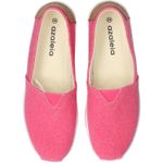 Alpargata-Mujer-Cremer-Fucsia-Azaleia