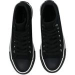 Zapatilla-Mujer-Agnes-Negro-Azaleia