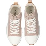Zapatilla-Mujer-Aria-Rosado-Azaleia