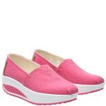 Alpargata-Mujer-Cremer-Fucsia-Azaleia