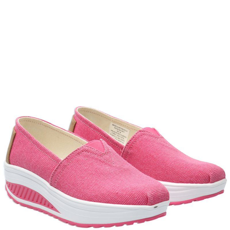Alpargata-Mujer-Cremer-Fucsia-Azaleia