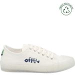 Zapatilla-Hombre-Oceano-Fibras-Recicladas