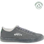 Zapatilla-Hombre-Oceano-Fibras-Recicladas