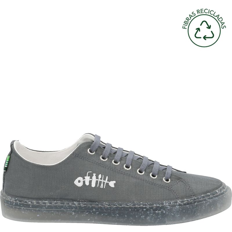 Zapatilla-Hombre-Oceano-Fibras-Recicladas
