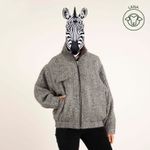 Chaqueta Mujer Melisa