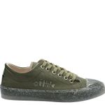 Zapatilla-Mujer-Oceano