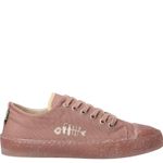 Zapatilla-Mujer-Oceano