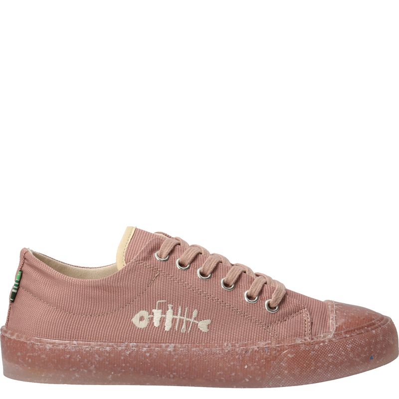 Zapatilla-Mujer-Oceano