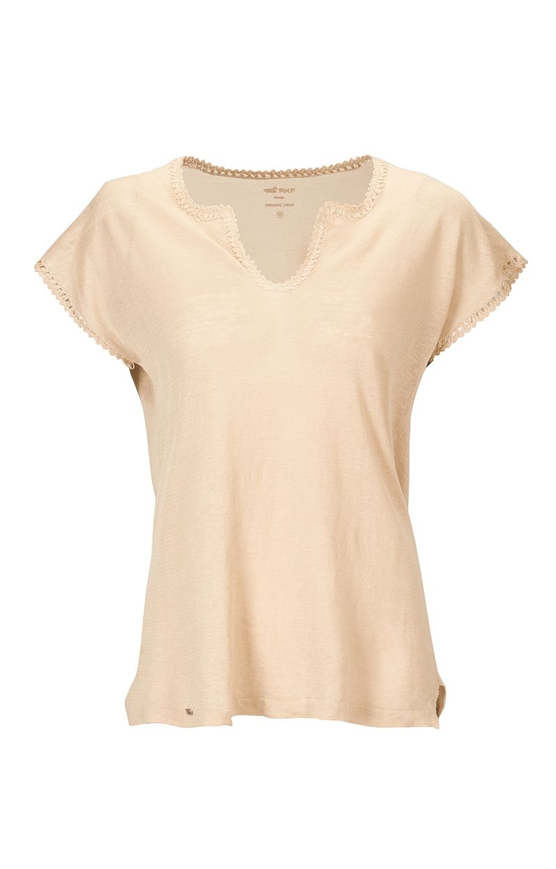 Polera-Mujer-Viena-Lino-Organico