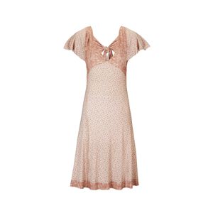 Vestido Mujer Marieta