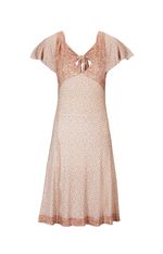 Vestido Mujer Marieta