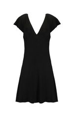 Vestido-Mujer-Marieta