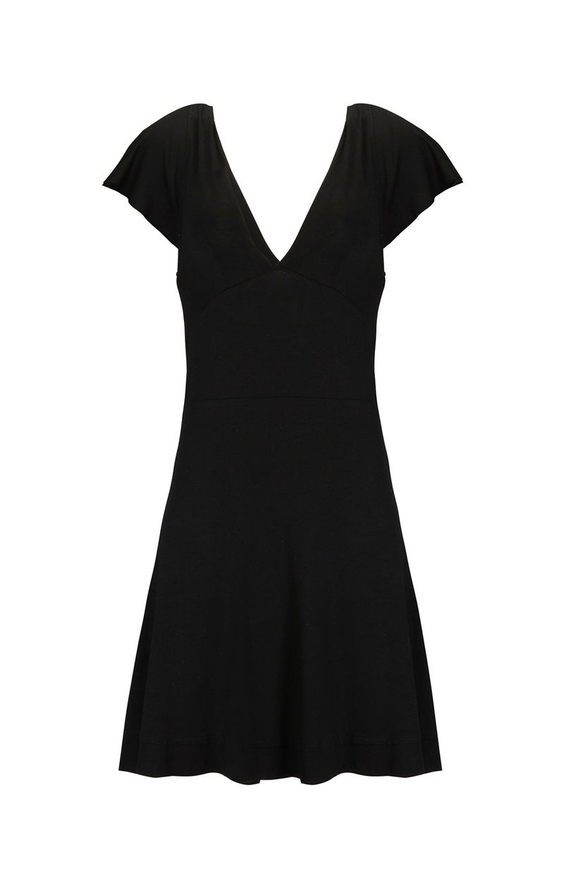 Vestido-Mujer-Marieta