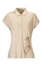 Polera-Mujer-Praga-Lino-Organico