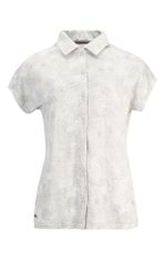 Polera-Mujer-Praga-Lino-Organico