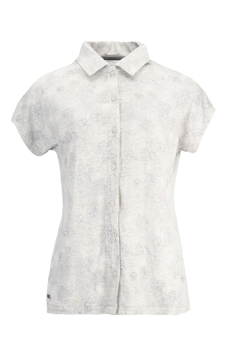 Polera-Mujer-Praga-Lino-Organico