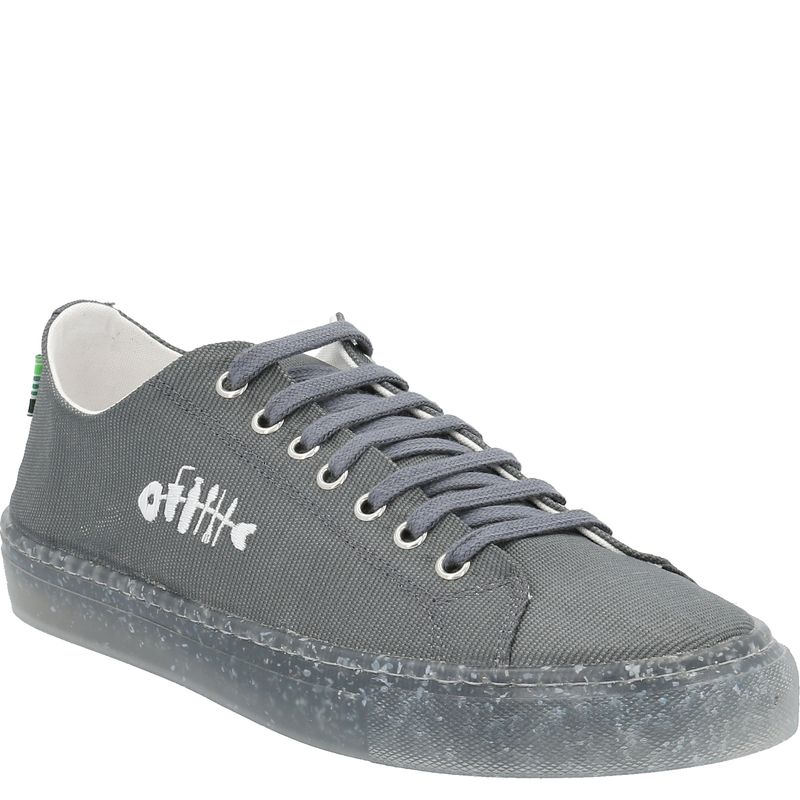Zapatilla-Hombre-Oceano-Fibras-Recicladas