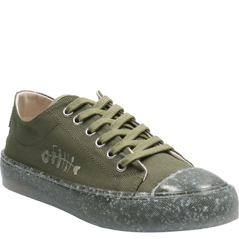 Zapatilla-Mujer-Oceano