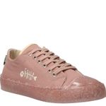 Zapatilla-Mujer-Oceano