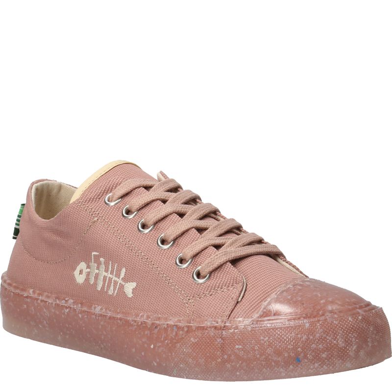 Zapatilla-Mujer-Oceano