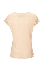 Polera-Mujer-Viena-Lino-Organico