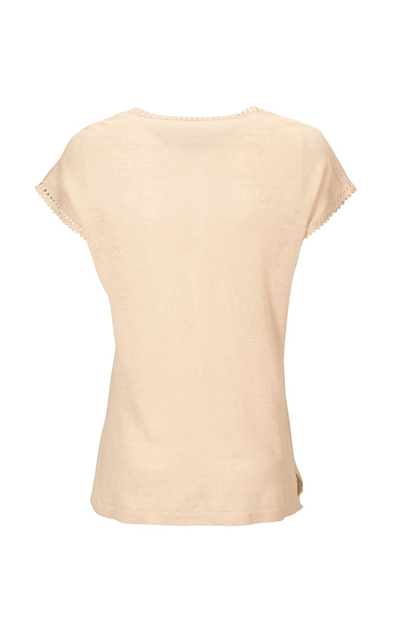 Polera-Mujer-Viena-Lino-Organico