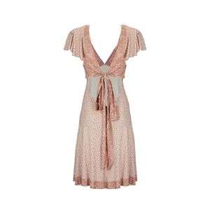 Vestido Mujer Marieta