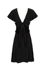 Vestido-Mujer-Marieta