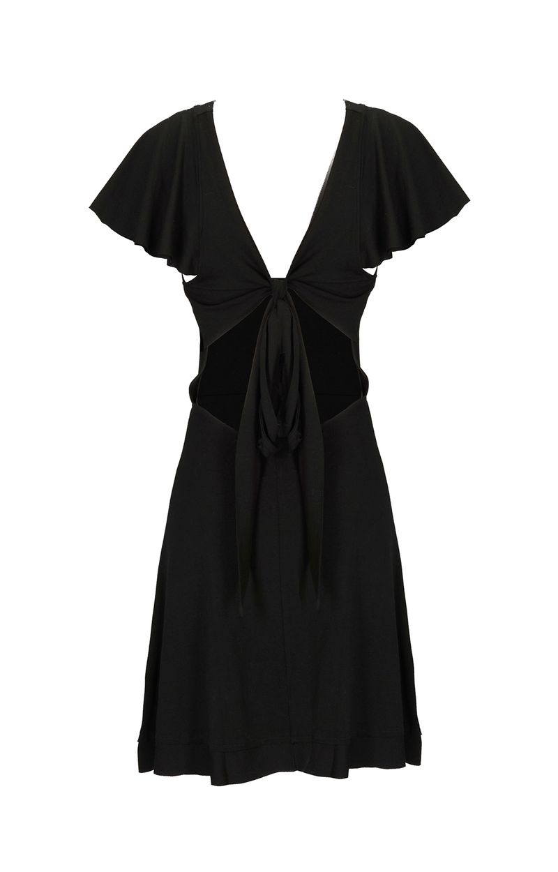 Vestido-Mujer-Marieta