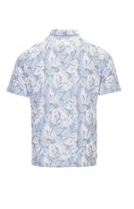 Camisa-Hombre-Jerseyprint-Lino-Organico