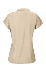 Polera-Mujer-Praga-Lino-Organico