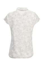 Polera-Mujer-Praga-Lino-Organico