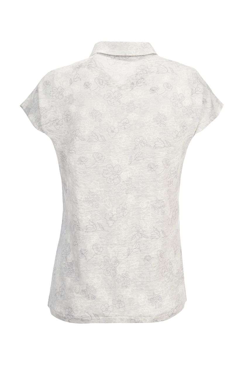Polera-Mujer-Praga-Lino-Organico