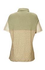 Polera-Mujer-Tampa-Lino-Organico