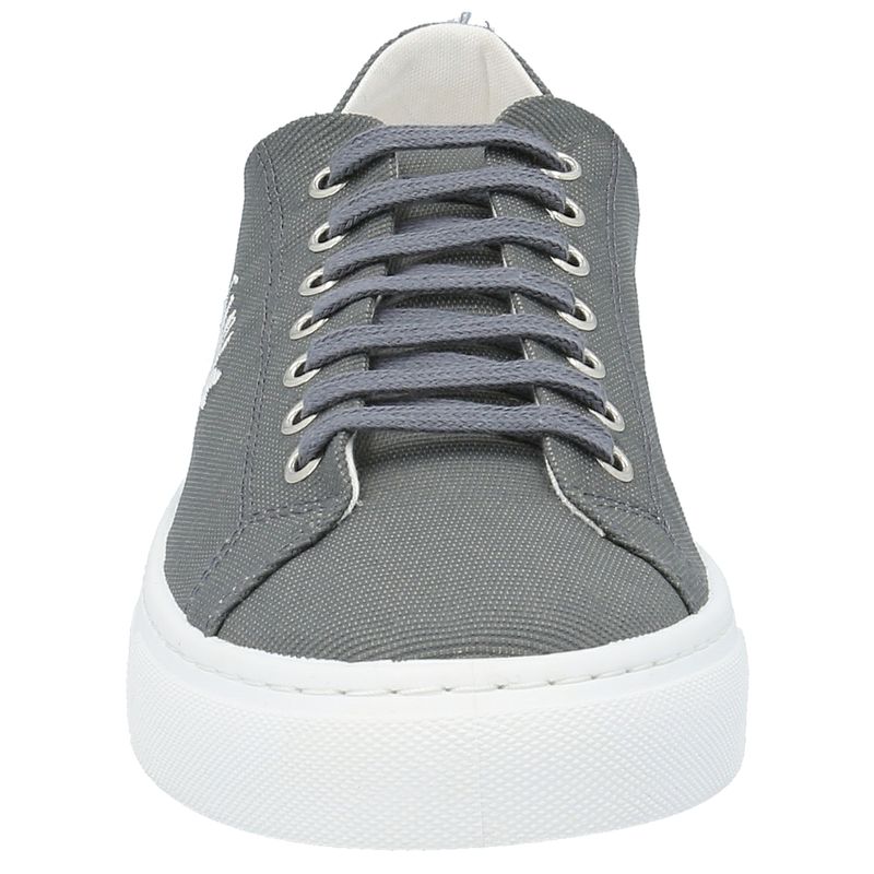 Zapatilla Hombre Oceano Fibras Recicladas