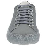 Zapatilla-Hombre-Oceano-Fibras-Recicladas