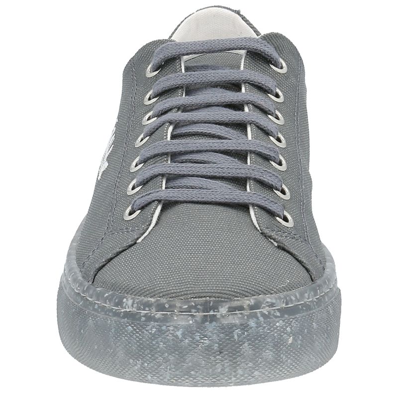 Zapatilla-Hombre-Oceano-Fibras-Recicladas